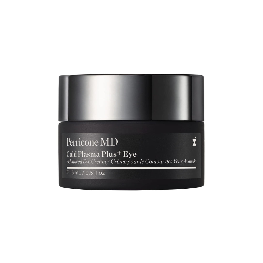 Perricone MD Cold Plasma + Eye .5oz