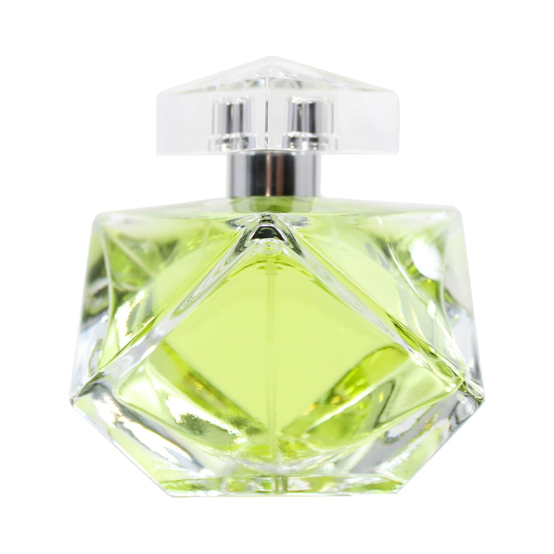 Britney Spears Believe By Britney Spears For Women. Eau De Parfum Spray , 3.4...