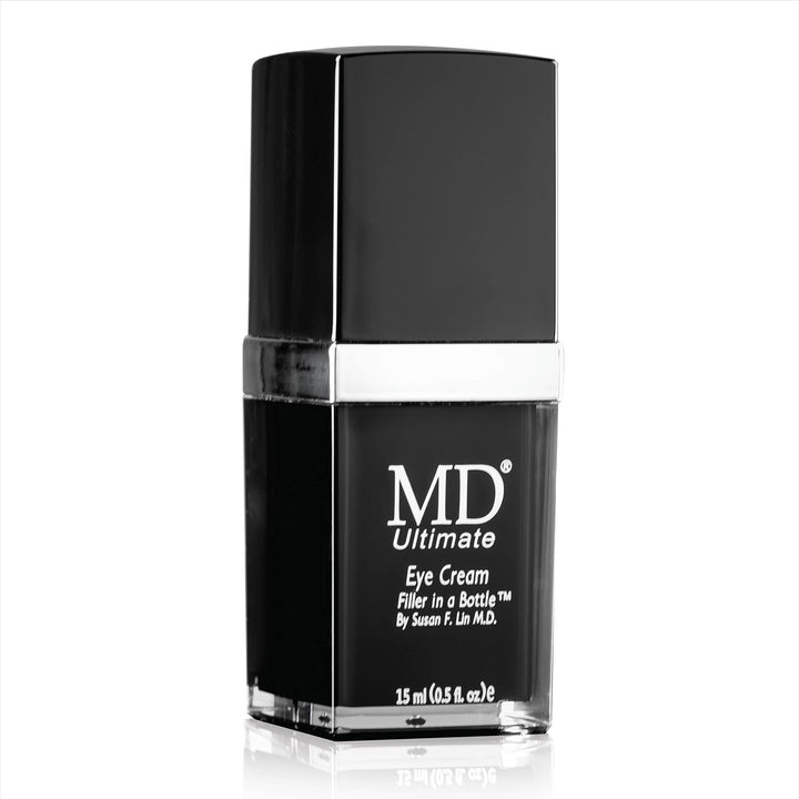 MD Ulitmate Eye Cream