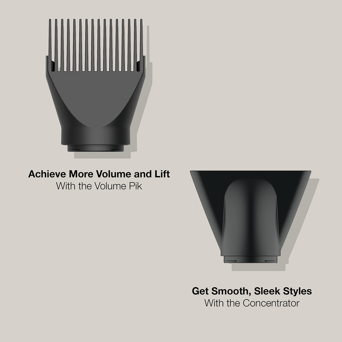 Conair The Curl Collective 1875 Watt Ionic Ceramic Hair Dryer, Nurture and Nourish your Natural Curls with The Curl Collective