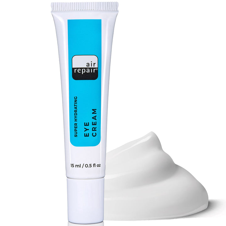 Air Repair Super-Hydrating Eye Cream .5oz by Air Repair