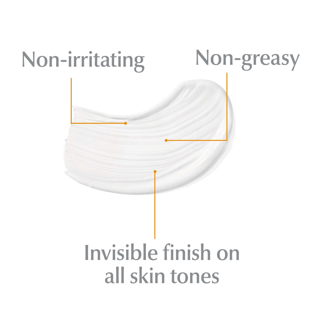 Eucerin Sun Oil Control SPF 50 Face Sunscreen Lotion with Oil Absorbing Minerals, 2.5 Fl Oz