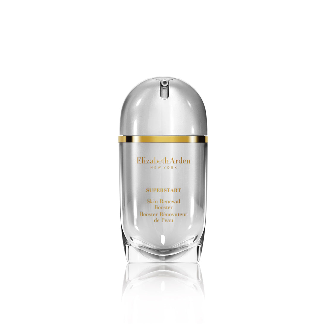 Elizabeth Arden Super Start Skin Renewal Booster