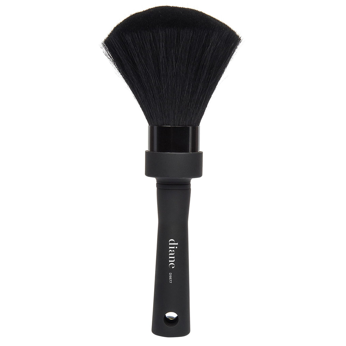 Diane Long Handle Neck Duster