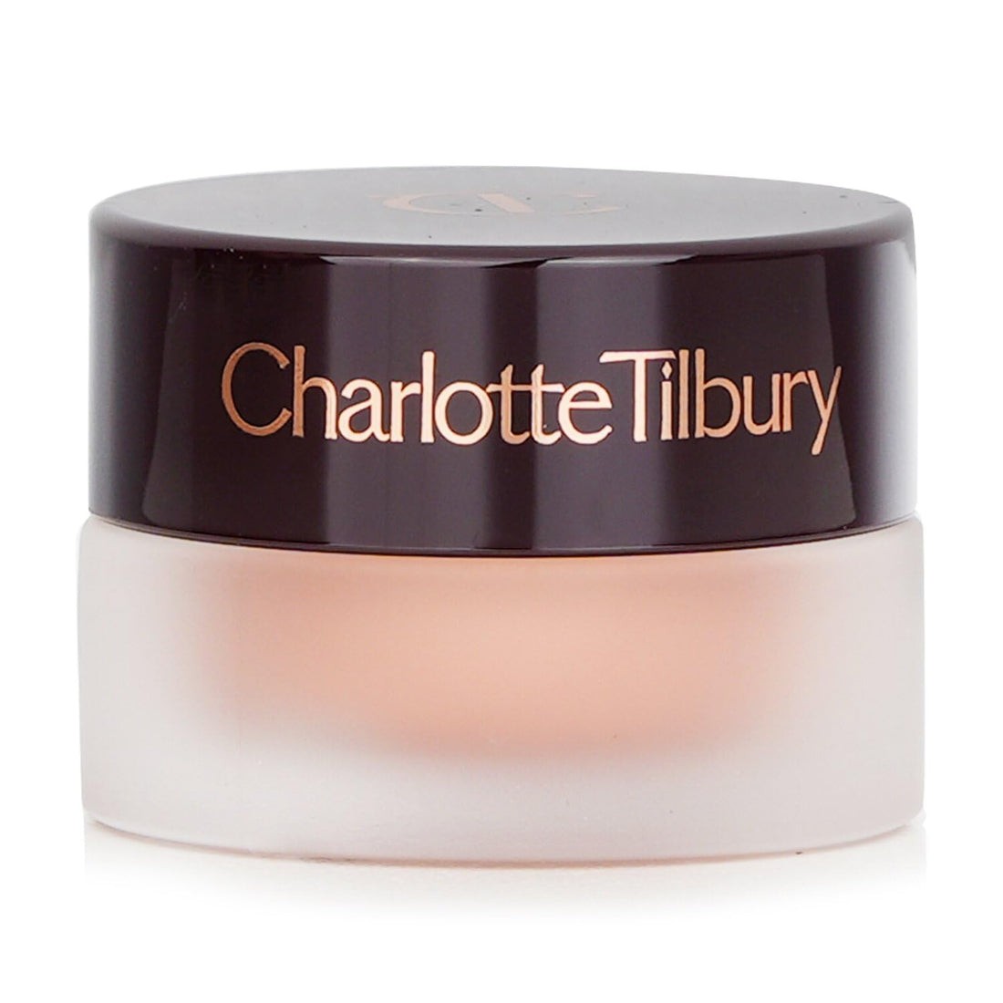 Charlotte Tilbury Eyes To Mesmerize Rose Gold