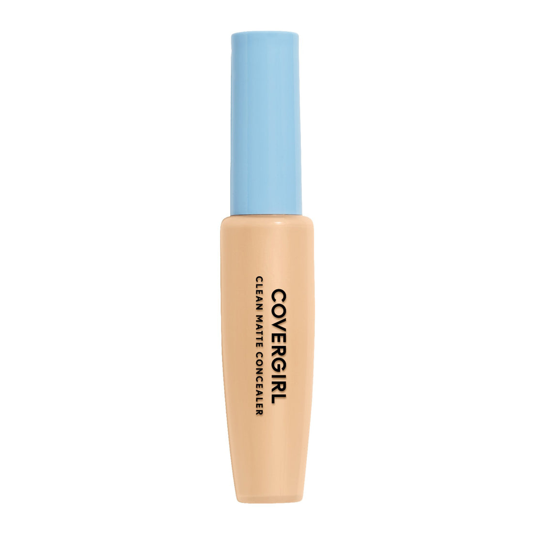 COVERGIRL Ready Set Gorgeous Fresh Complexion Concealer Medium/Deep 305/310.37 oz
