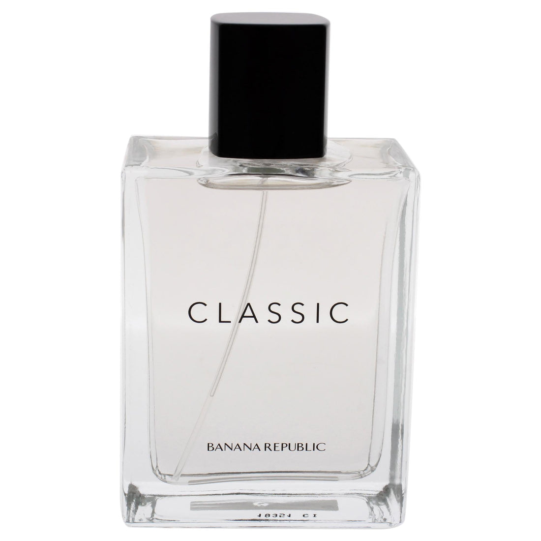 Banana Republic Classic 4.2 oz EDP