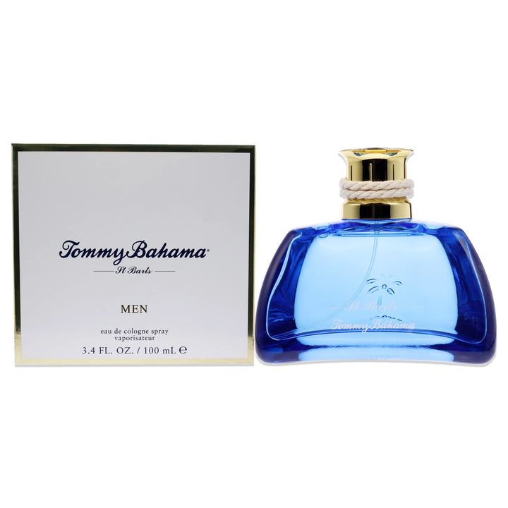 Tommy Bahama Tom-8103 For Men (Cologne, 100 ML)