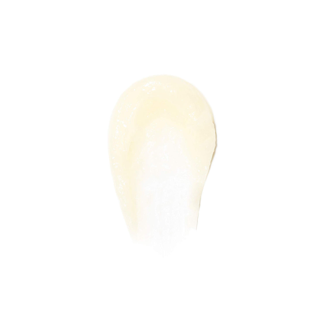 Farmaesthetics Lip Softener .25 oz.