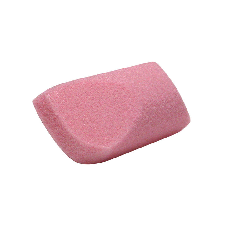 Mr. Pumice Contour Skin Care
