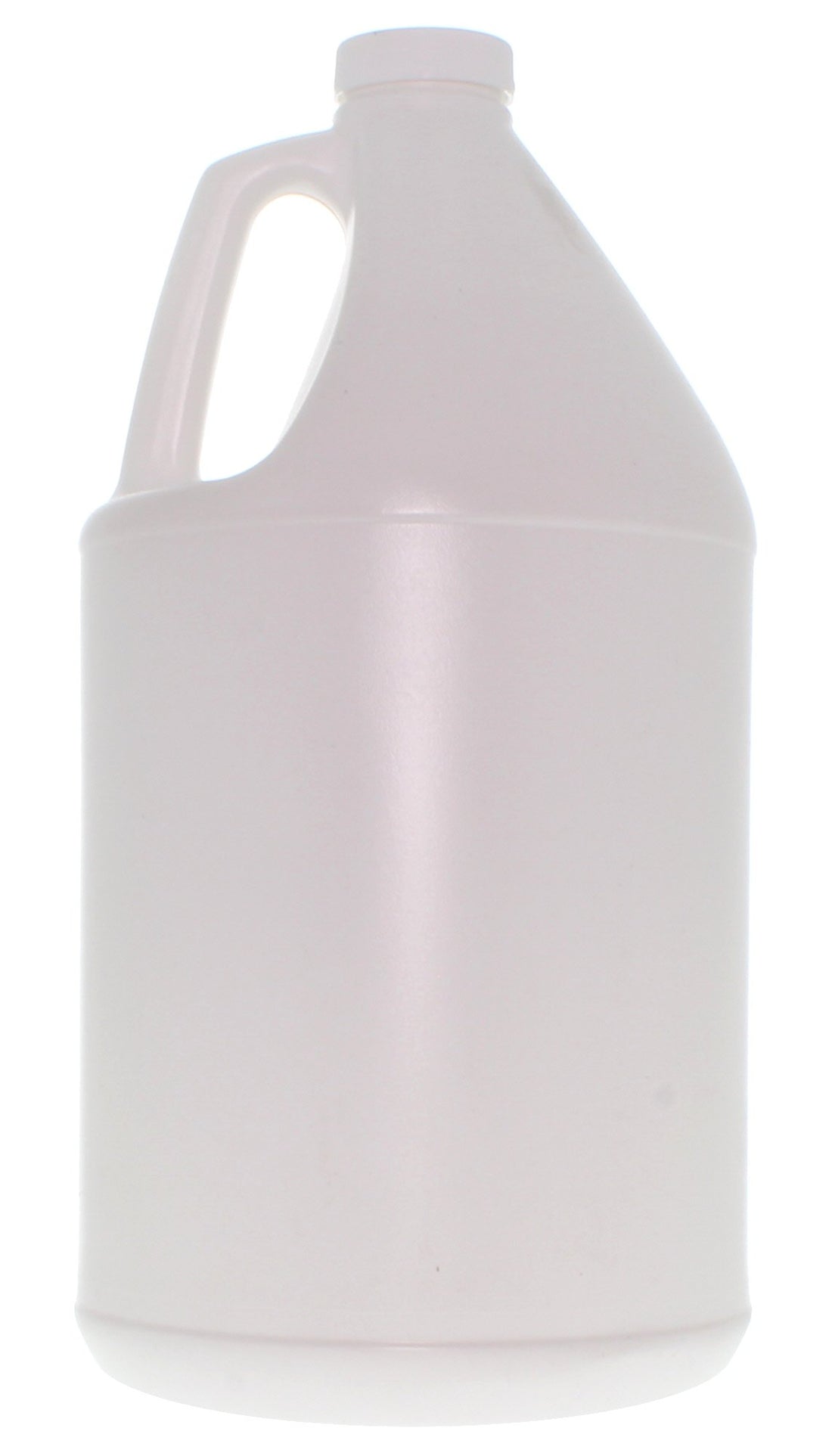 Shikai Vanilla Moisturizing Shower Gel, 128 Ounce