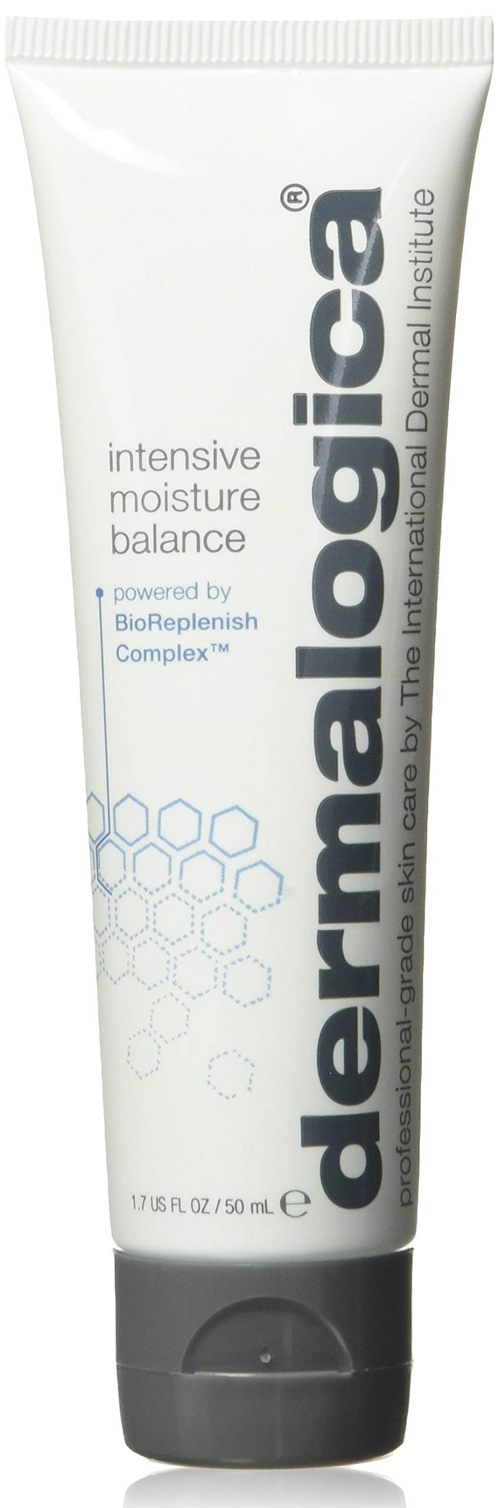 Dermalogica Intensive Moisture Balance, 100ml