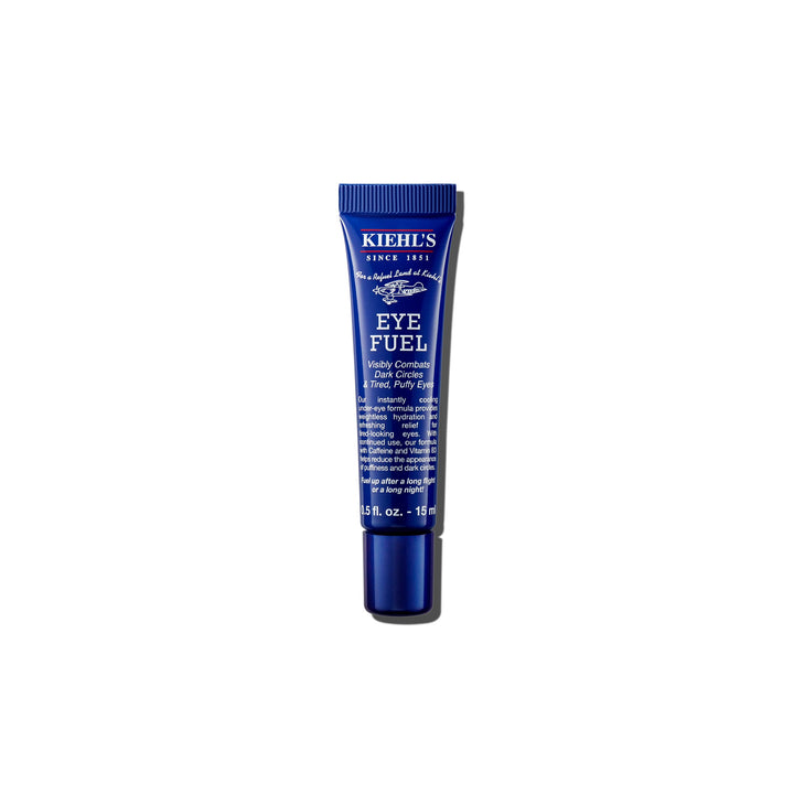 Kiehls Eye Fuel Treatment Men 0.5 oz