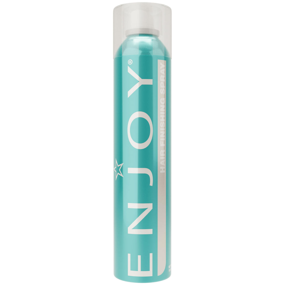 ENJOY by Enjoy HAIR SPRAY 10 OZ