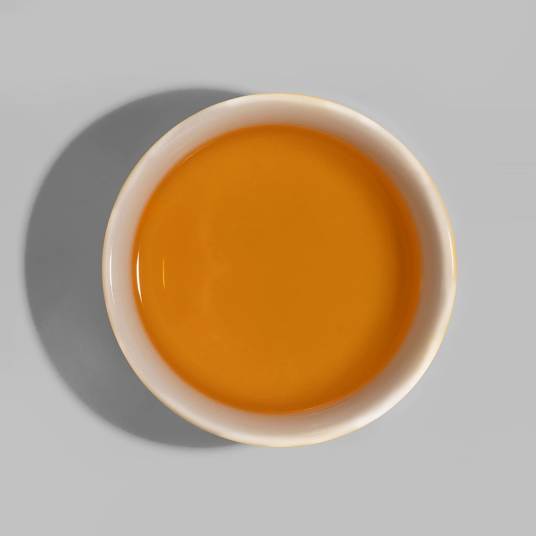 Creme of Nature Gloss & Shine Polisher with Argan Oil: 4 OZ by Creme of Nature