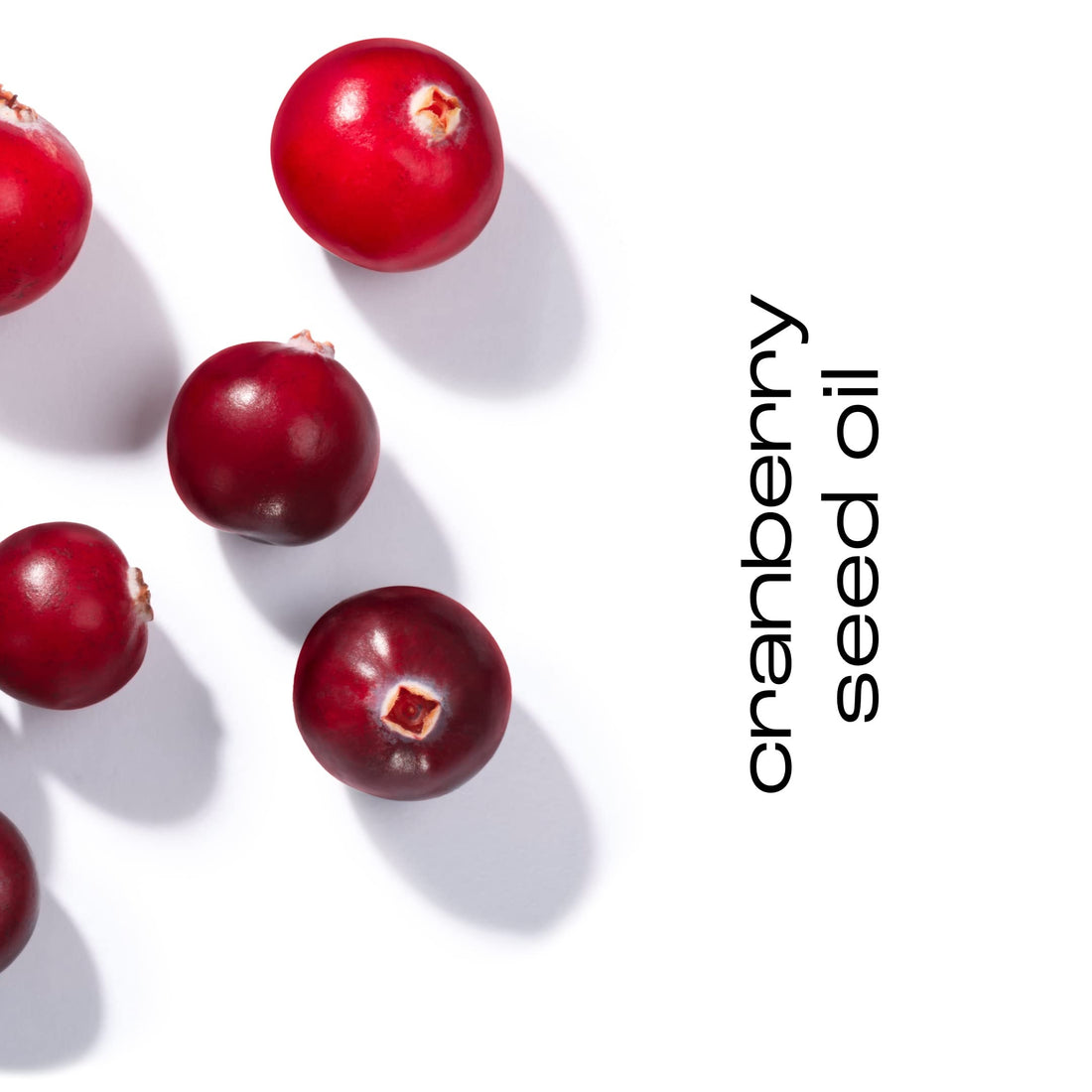 Natural Inspirations Sea Salt Citrus Moisturizing Bath & Shower Gel 12.5oz