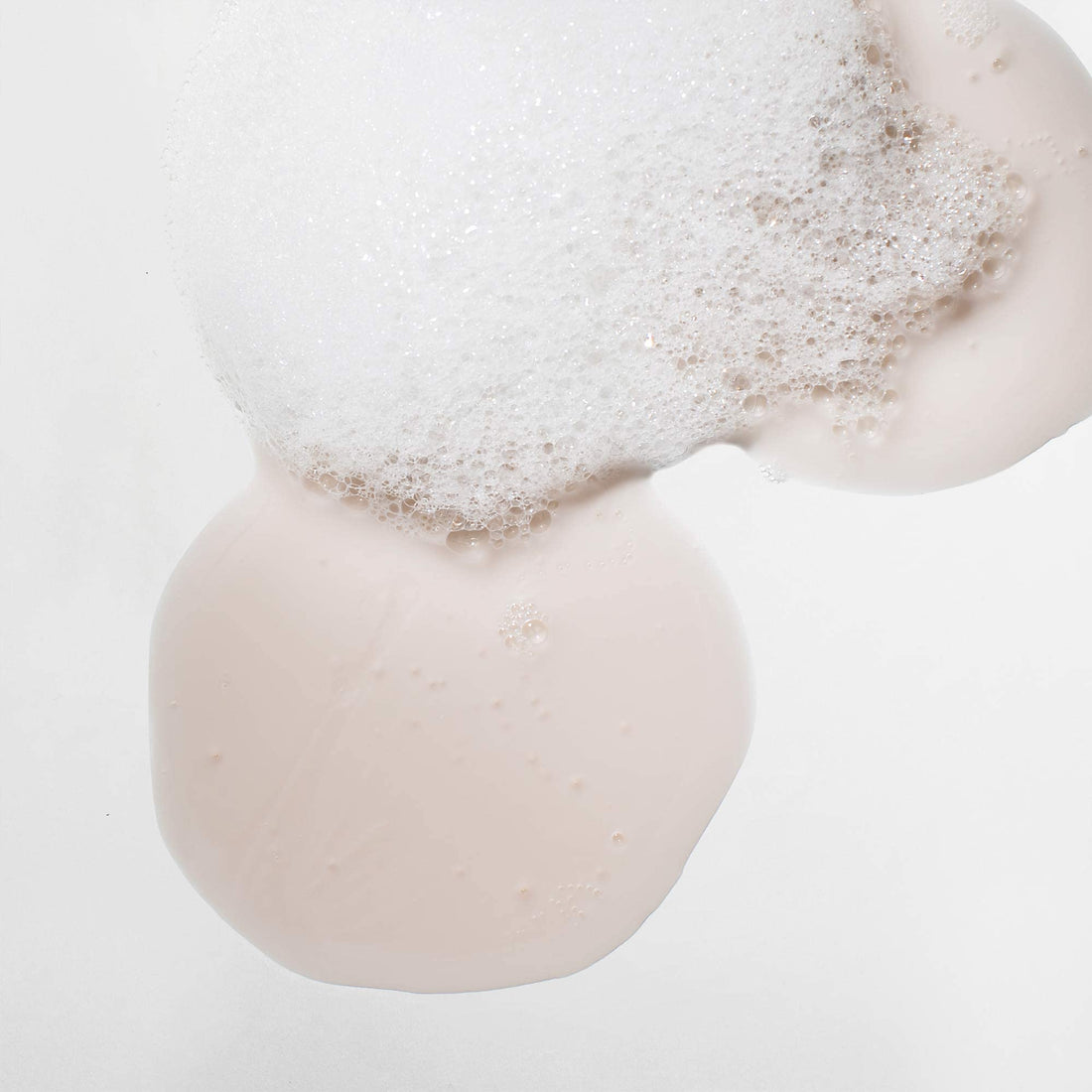 MIZANI Strength Fusion Strengthening & Repairing Shampoo - For Damaged, Chemically Treated Hair