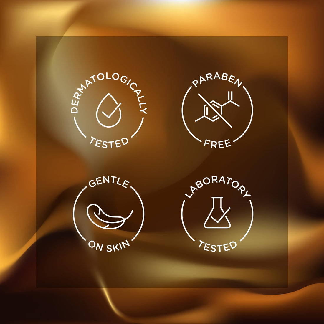 LIMOPA Nettle Extract Hair Shampoo | Organic Hair Care Shampoo | Prevents Hair Loss Promotes Growth and Nourishment Soap