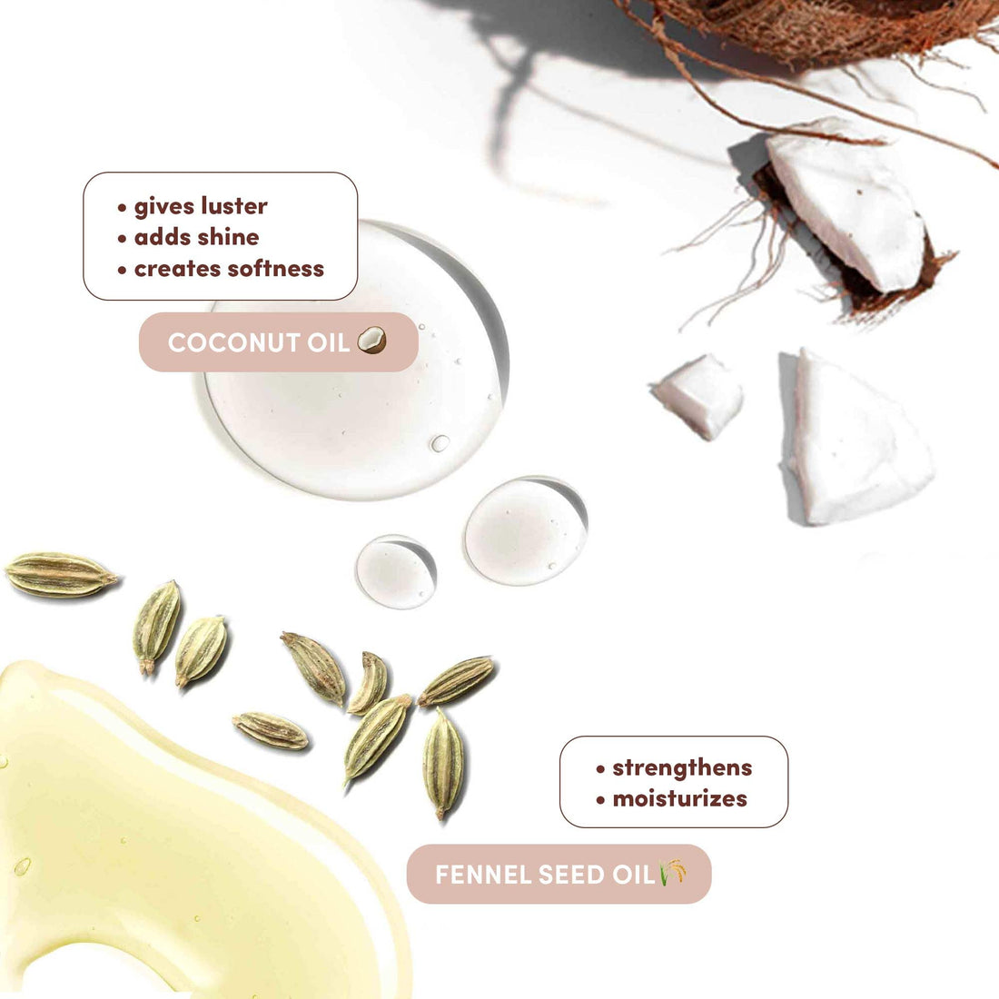 Mizani 25 Miracle Milk Leave In Conditioner, 8.5 Fluid Ounce