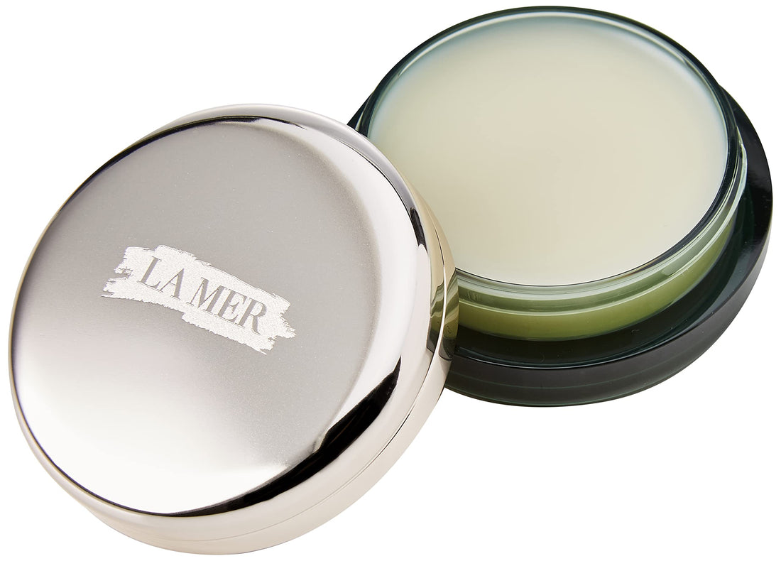 LA MER The Lip Balm 9 g.