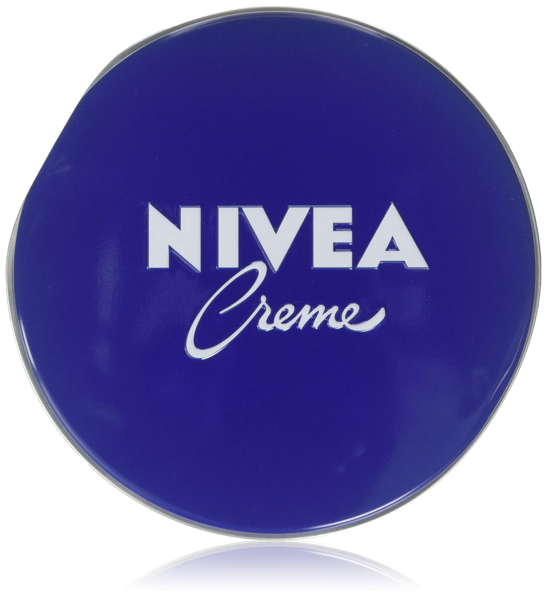 NIVEA Creme 13.5 Ounce (Pack of 3)