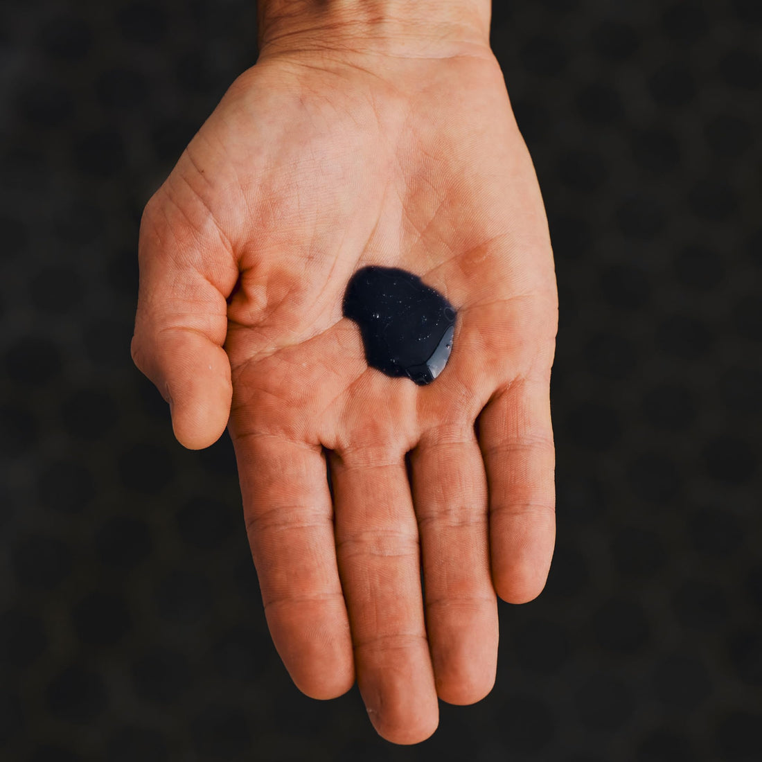 Oars + Alps Anti-Dandruff Shampoo with 2% Salicylic Acid, Made with Spirulina, Charcoal, + Green Algae Extract, 8 Fl Oz