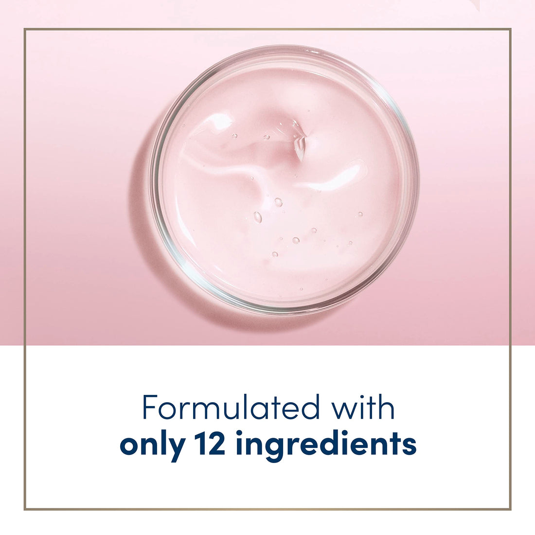 Dove Body Love Body Cleanser Hyper-Reactive Skin Balance for Ultra-Sensitive Reaction-Prone Skin Fragrance Free Body Wash with Only 12 Ingredients 17.5 oz