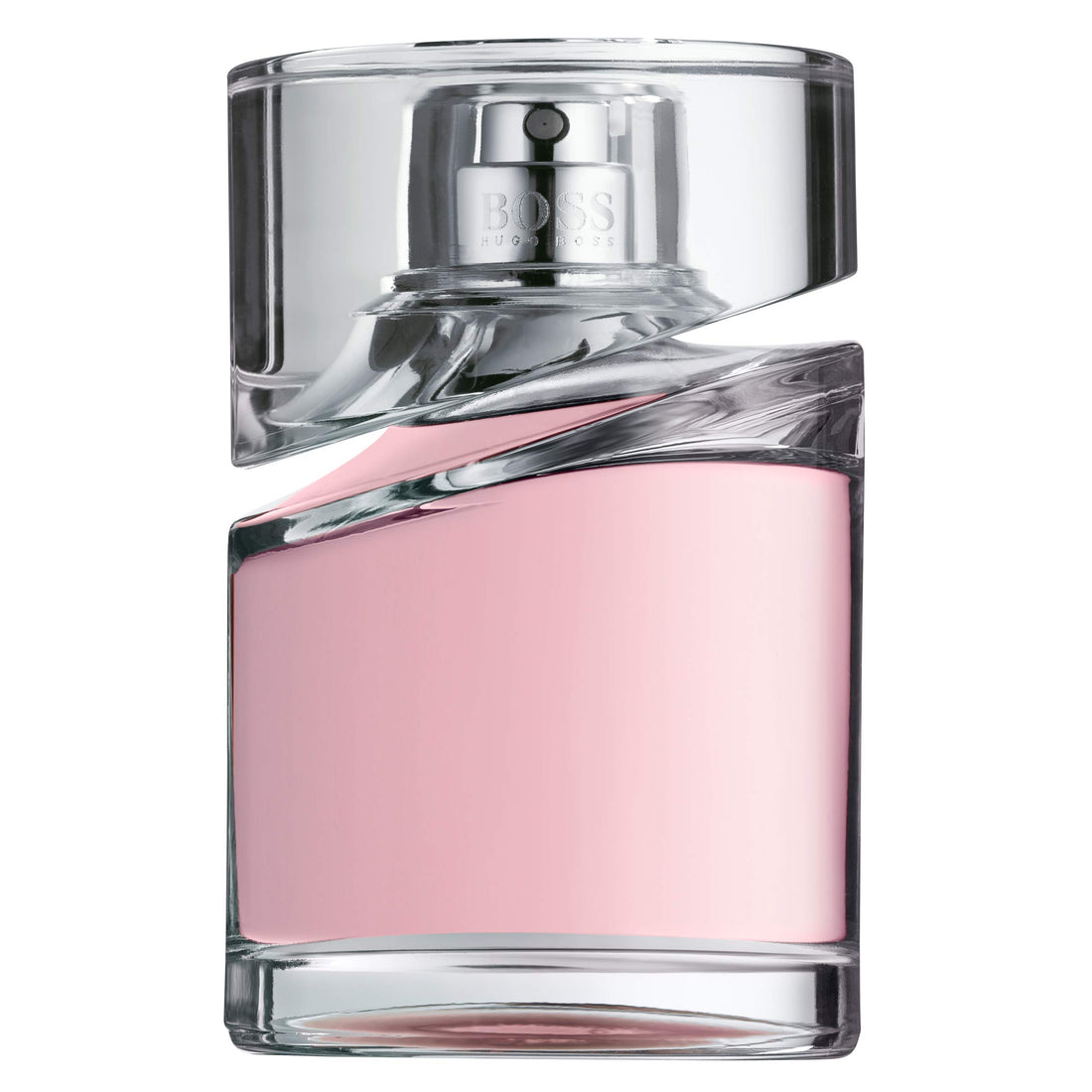 Hugo Boss FEMME Eau de Parfum 75ml
