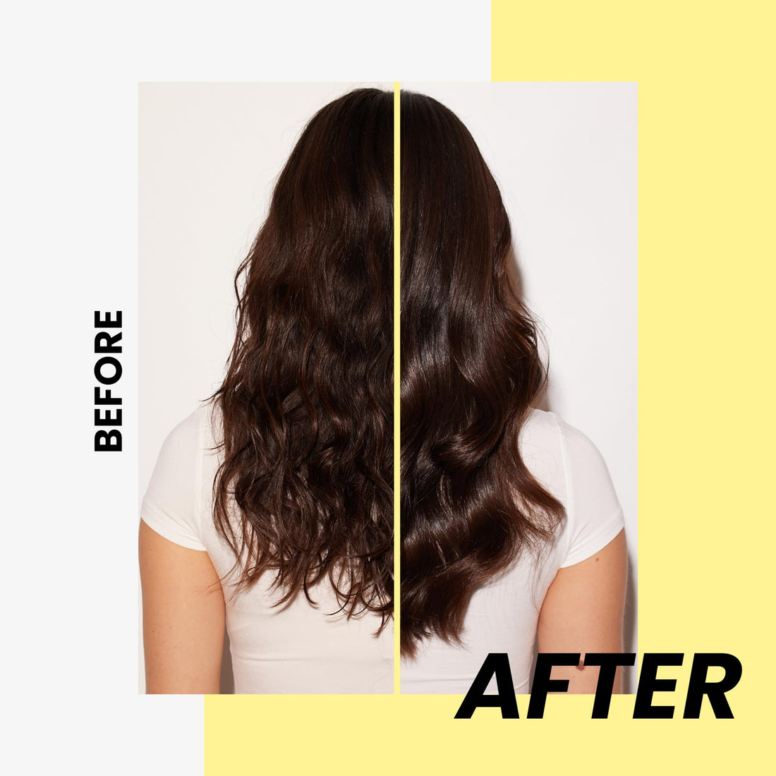 Kenra Triple Repair Shampoo | Targets & Repairs Weak or Broken Bonds | Split Ends | Damaged Hair | Bond Builder | Sulfate-Free | 10.1 fl. oz.