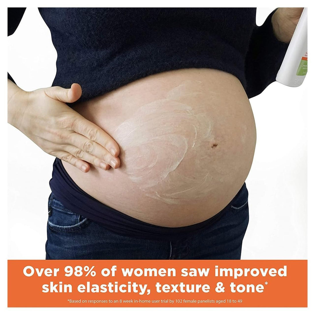 Palmer's Cocoa Butter Formula, Massage Lotion for Stretch Marks 8.5 fl oz (250 ml)