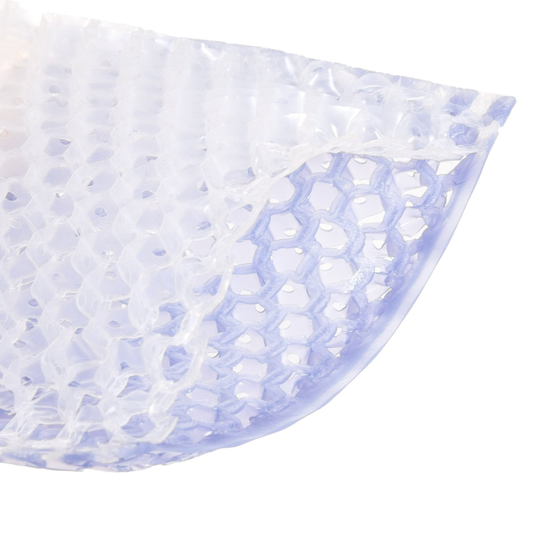 Supracor Spacell Stimulite Facial Sponge