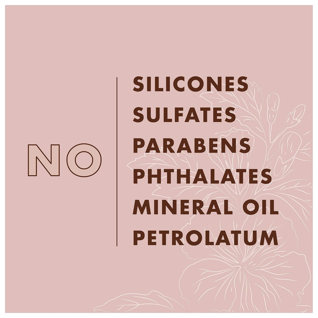 SheaMoisture Curl and Shine Coconut Shampoo Coconut and Hibiscus for Curly Hair Paraben Free Shampoo 13 oz