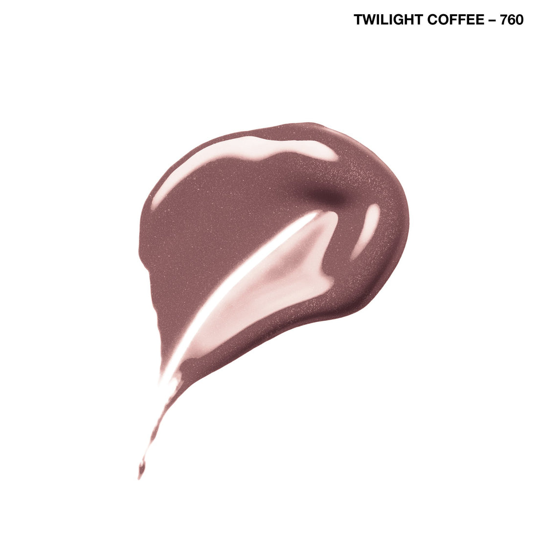 COVERGIRL Outlast Illumia All-Day Moisturizing Lip Color, Twilight Coffee .13 oz (4.2 g) (Packaging may vary)