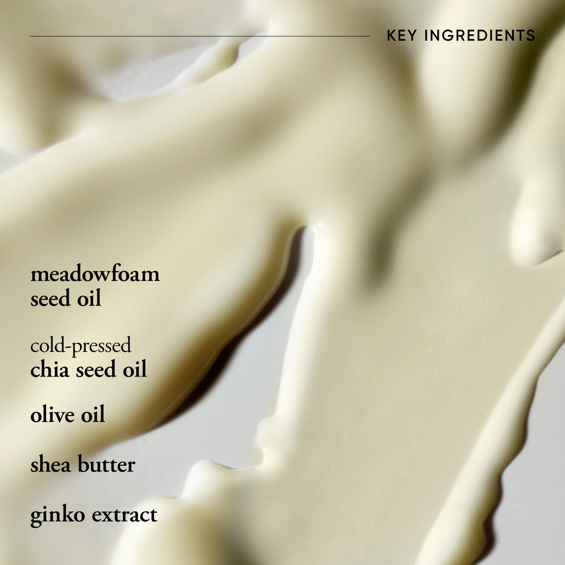 Philosophy Purity Made Simple Eye Gel By Philosophy For Unisex - 0.5 Oz Eye Gel, 0.5 Ounce