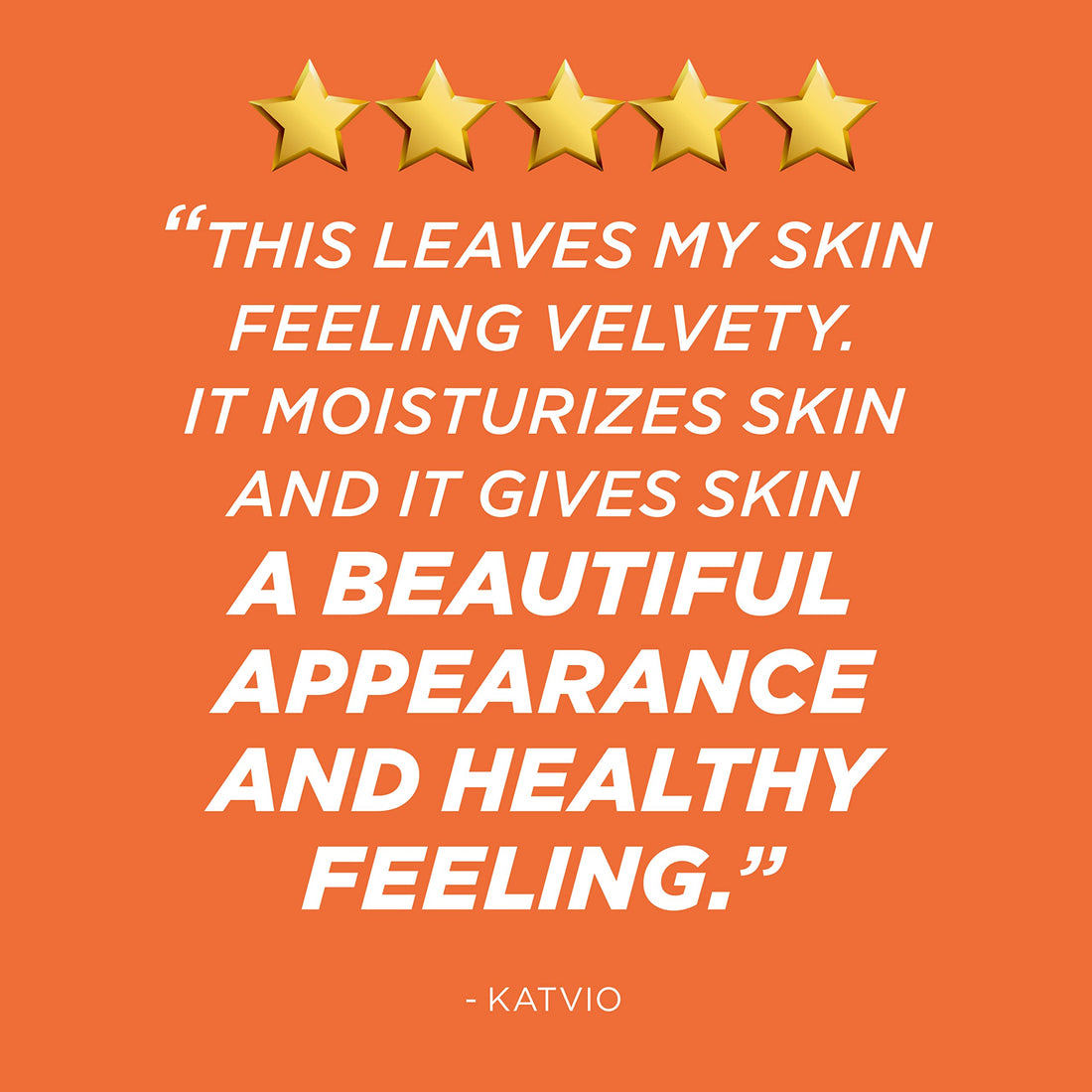 Palmer's Cocoa Butter Formula Fragrance Free Body Lotion, 13.5 Ounce