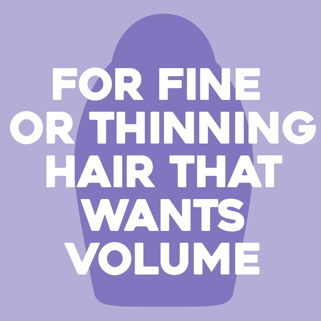 Organix Heavenly Hydration Plus Shampoo, Cherry Blossom, 13 Fluid Ounce