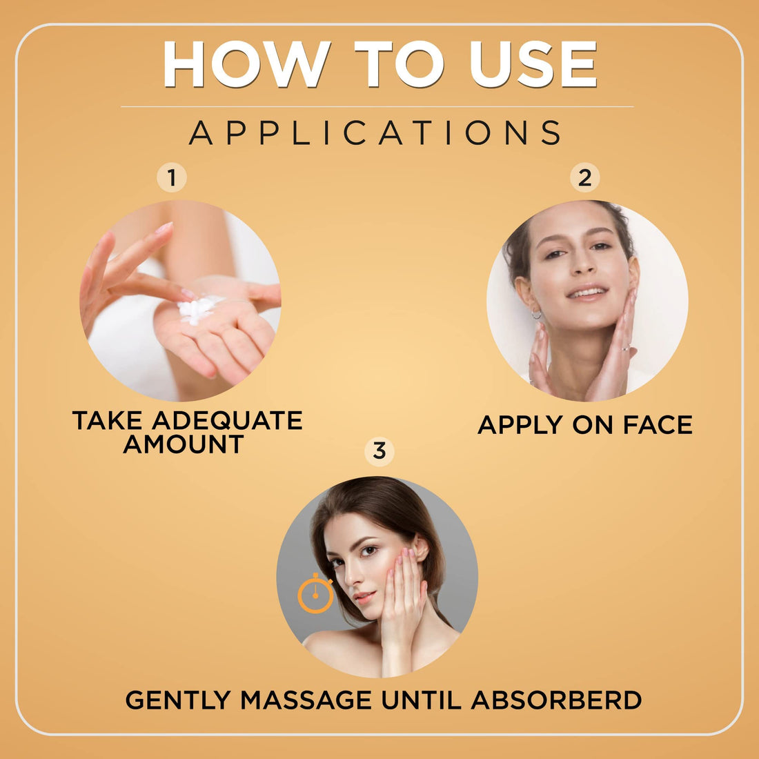 Shira Boto-Derm Rx Anti Aging Hydra-Lift Day Cream 1.35 fl oz