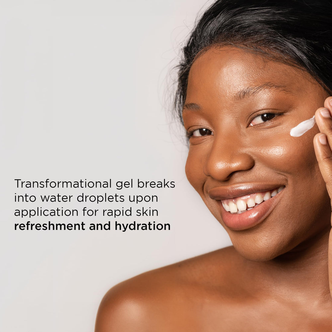 Image Skincare Vital C Hydrating Water Burst, 3.2 Oz.