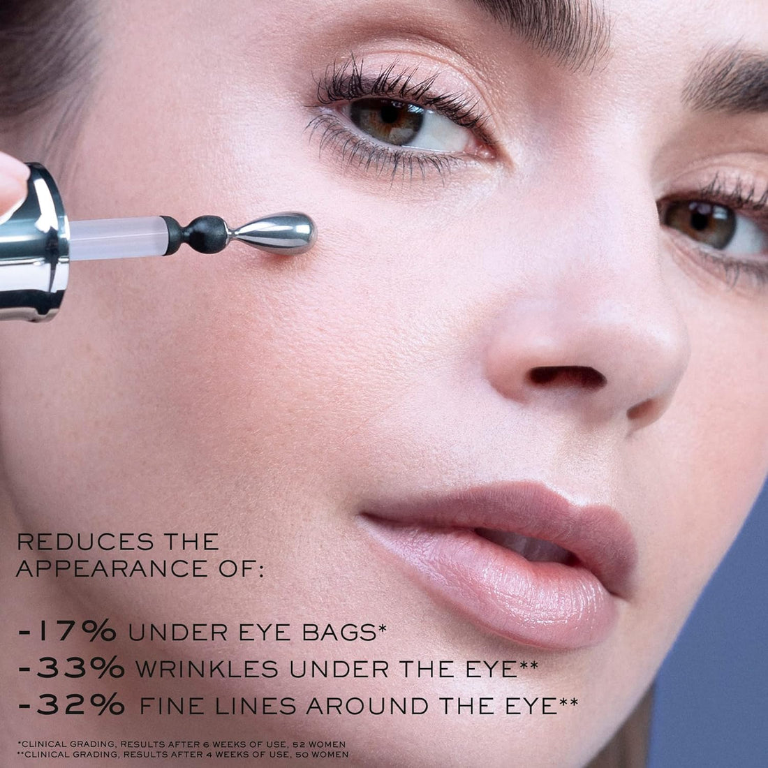 Lancome - Genifique Yeux Light-Pearl Eye-Illuminating Youth Activating (Made In France) - 20Ml/0.67Oz