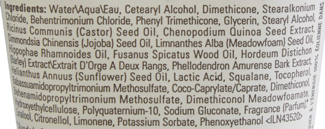 AVEDA Damage Remedy Intensive Restructuring Treatment, 5.0 Fluid Ounce