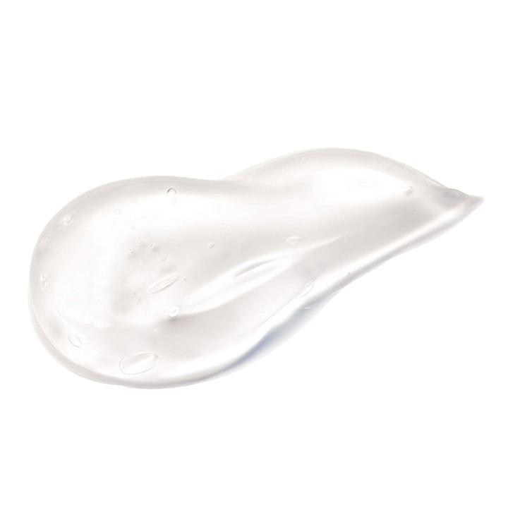 Trish McEvoy Beauty Booster Advanced Repair Retinol Eye Cream