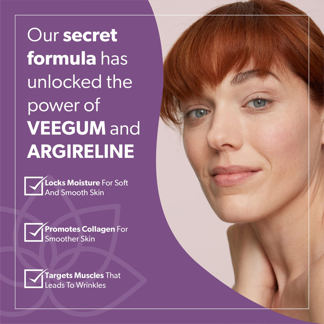 Beverly Hills Instant Facelift & Eye Tuck 30ml