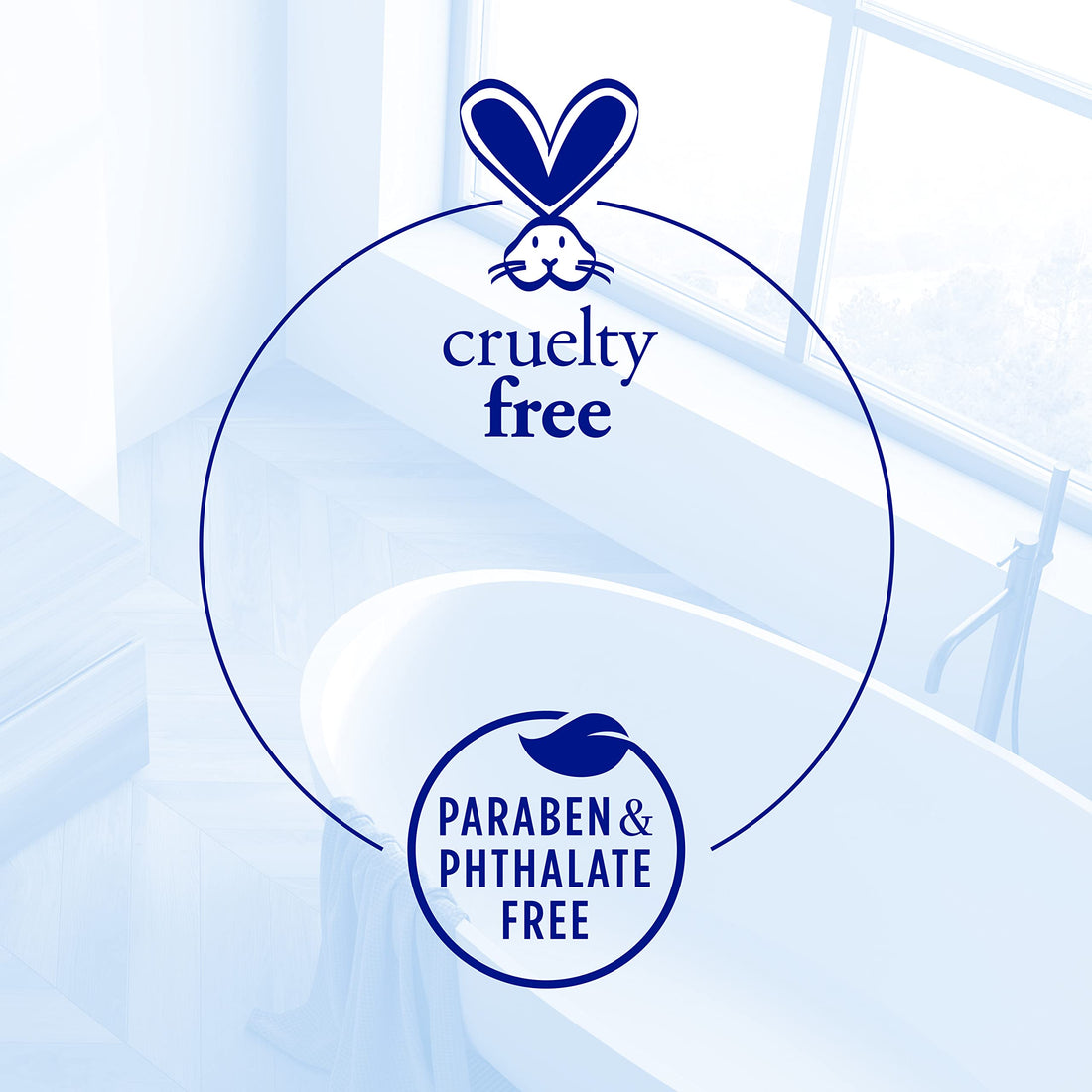 Dr. Teal's Epsom Salt Soaking Solution Soften & Nourish with Milk and Honey 48oz