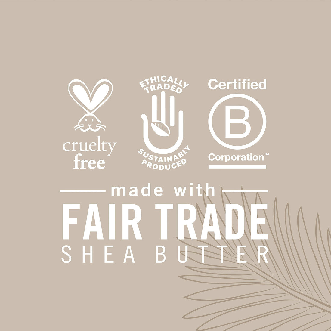 Shea Moisture Skin Care, Daily Hydration Crème Sugar Scrub with Virgin Coconut Oil, Coconut Milk & Acacia Senegal, Gluten Free Exfoliating Body Scrub, Soften & Nourish Skin, 8 Oz.