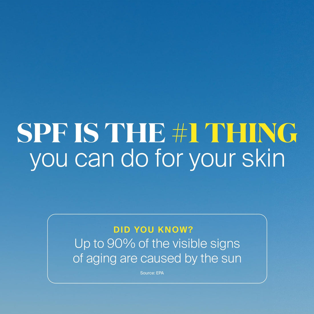 Supergoop! Spf 30 Anti-Aging City Sunscreen Serum, 2.0 Fl. Oz.