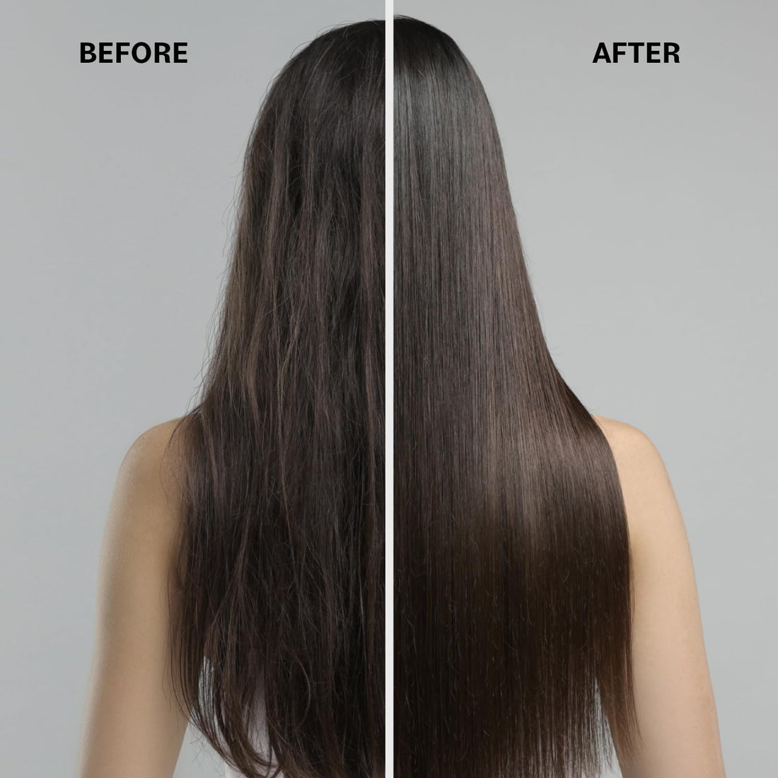 Hayashi 911 Emergency Pak Formula, 33.8 Fluid Ounce