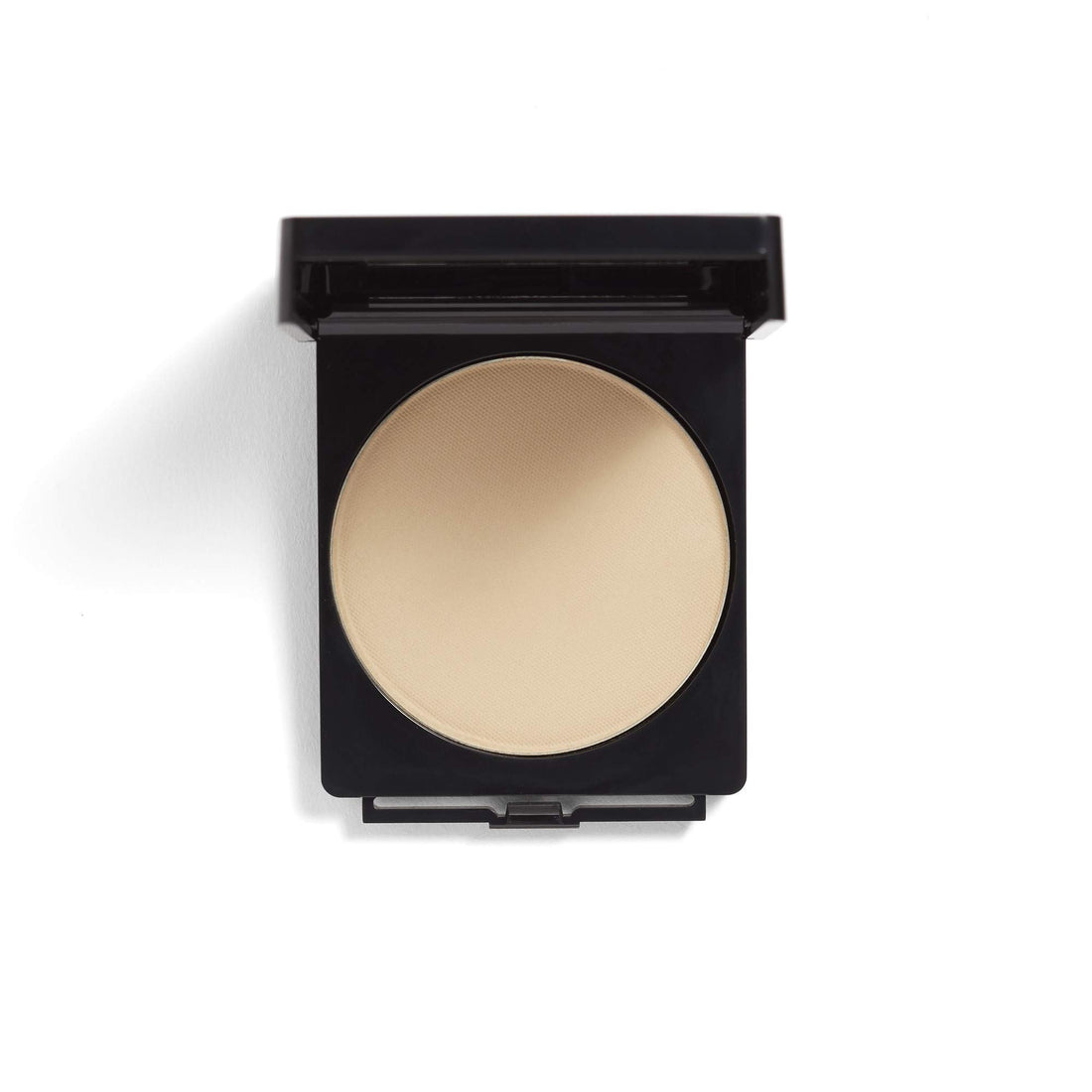 Covergirl Simply Powder Foundation, Classic Ivory 510, 2 Count