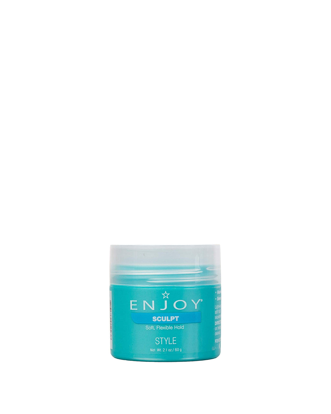 Enjoy ENJOY Sculpt 2oz