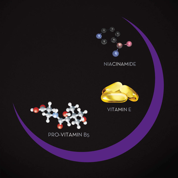 Olay Anti-Wrinkle Firm & Lift Night Cream