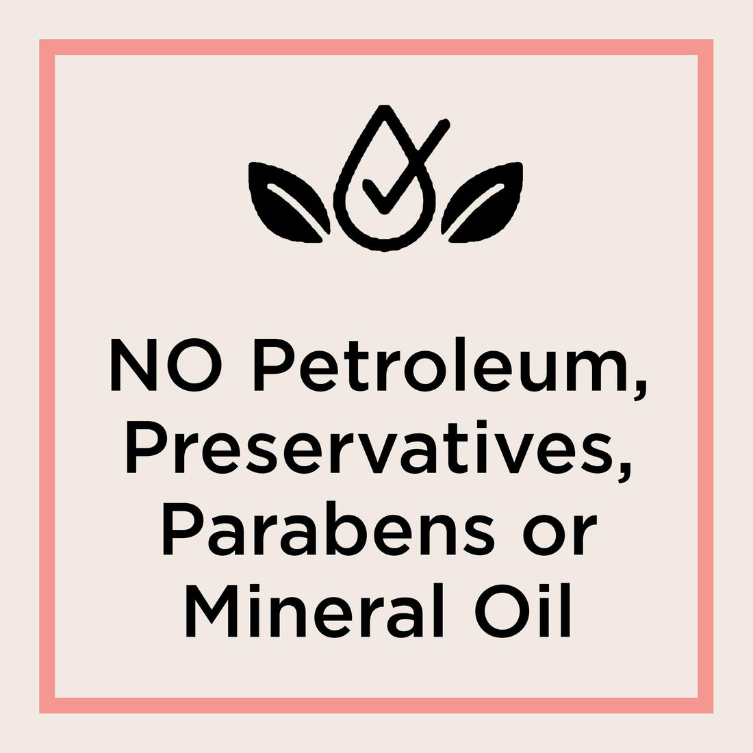 Carmex Comfort Care Lip Balm Watermelon , one pack